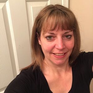 Meet your Posher, Paula